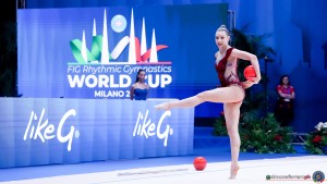 usa 31998 griskenas evita sfe00076 simone ferraro ph